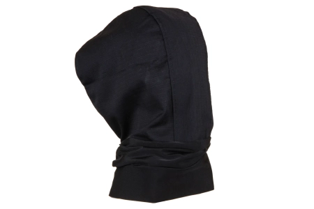 Maska Wosport Tactical Mask Set Oliwkowy