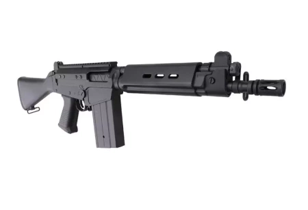 Replika karabinu JG3000