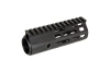 Front M-Lok typu URX4 5'' M062L