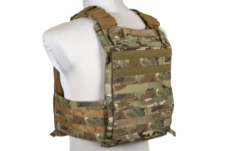 Kamizelka taktyczna Plate Carrier 420 - MC
