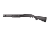 Replika strzelby CM350LM (wersja metalowa)