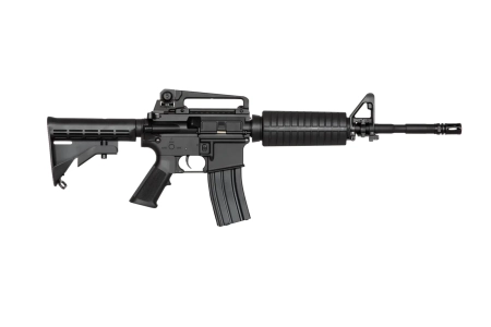 Replika karabinka F6604P