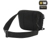 Torba M-Tac Sphaera Hex Hardsling Bag Gen. II Elite MC Black/Black