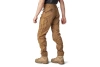 Spodnie Cedar Combat Pants - coyote