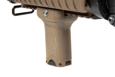 Karabinek ASG Specna Arms RRA SA-E03 EDGE™ HAL2 ™ Half-Tan