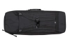 Pokrowiec Specna Arms Quick Deployment Rifle Bag Czarny