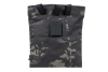 Torba zrzutowa Specna Arms Tactical MC Black