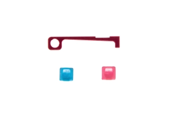 Ramię dociskowe T.N.T. do replik VSR Tokyo Marui