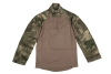 Combat Shirt SATAC G3 - ATC FG