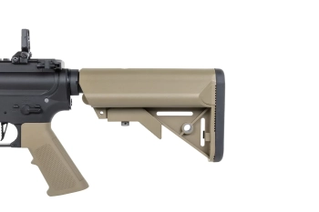 Karabinek ASG Specna Arms SA-C06 CORE™ HAL ETU™ Gen.2 Half-Tan