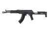 Karabinek ASG LCT ZK104 Sport