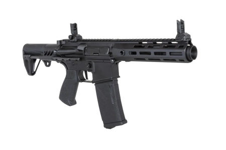 Karabinek ASG Arcturus AR15 PDW AEG FE™