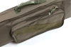 Pokrowiec Specna Arms Quick Deployment Rifle Bag Oliwkowy