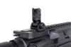 Karabinek ASG Arcturus NEO MOD1 SBR 7.9" AEG NEO ME® Czarny
