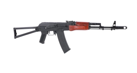 Karabinek ASG Specna Arms SA-J04 EDGE™ HAL™ ETU z komorą Magnus TDC