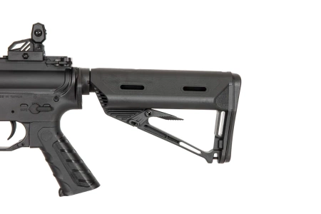 Replika pistoletu maszynowego SR4 FALCON-W