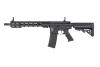 Karabinek ASG Specna Arms SA-C22 CORE™ HAL ETU™ Single Fire Only Czarny