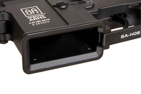 Replika karabinka SA-H06 ONE™ - Half-Tan