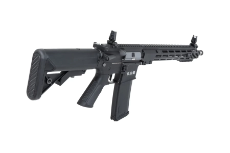 Karabinek ASG Specna Arms SA-C22 CORE™ HAL ETU™ Gen.2 Czarny