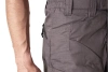 Spodnie Redwood Tactical Pants - szare