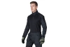 Combat Shirt SATAC G3 - Czarny