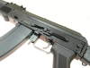 Replika karabinka RK-02