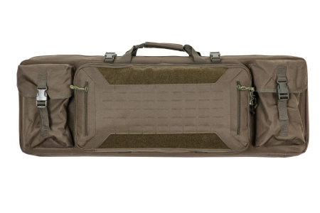 Pokrowiec Specna Arms Urban War Rifle Bag Oliwkowy