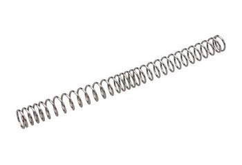 Sprężyna główna M100