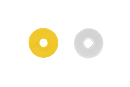 Zderzak głowicy cylindra EPeS AEG 50° grubość 5,8mm