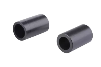 Nakładka na prowadnicę sprężyny do układów Dual Sector Gear