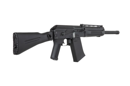 Replika Strzelby Double Bell 007