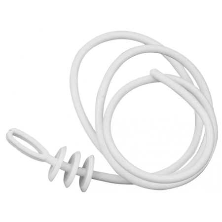 Przyrząd gumowy do czyszczenia broni T4E kal. .68