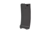 Magazynek mid-cap 190 kulek do M4/M16