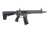 Karabinek ASG Krytac Trident MK3 CRB-M Foliage Green