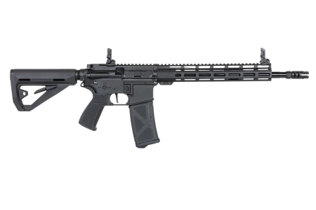 Karabinek ASG Arcturus AR15 Carbine FE™