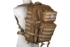 Plecak Emerson Gear Seven-Day 45L Coyote Brown