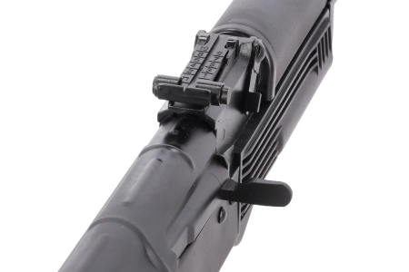 Karabinek ASG Specna Arms SA-J05 EDGE™ HAL™ ETU z komorą Magnus TDC