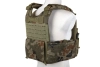 Kamizelka Taktyczna typu Plate Carrier Specna Arms Tactical QR Wz.93