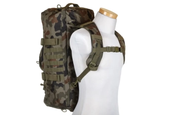 Plecak 40L Specna Arms Tactical Wz.93