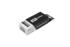 Akumulator LiPo 11,1V 1300mAh 15/30C - T-Connect (Deans)