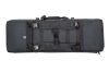 Pokrowiec Specna Arms Urban War Rifle Bag Czarny