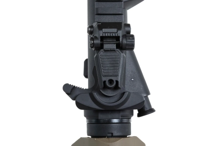 Karabinek ASG Specna Arms SA-C11 CORE™ HAL ETU™ Gen.2 Half-Tan