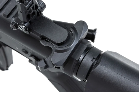 Karabinek ASG Specna Arms SA-C10 CORE™ HAL ETU™ Gen.2 Czarny