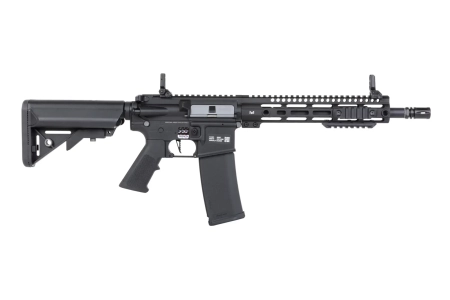 Karabinek ASG Specna Arms SA-C20 CORE™ HAL ETU™ 0.5J Czarny