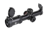 Luneta Specna Arms Core™ 1.2-6X24IR Czarna