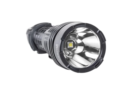 Latarka taktyczno-outdoorowa Specna Arms x Wuben T1