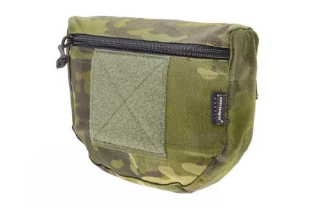Kieszeń AVS JPC CPC fanny pack - MultiCam® Tropic™