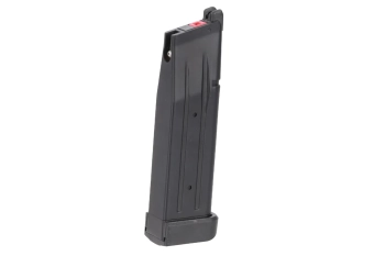 Magazynek CO2 30 kulek Specna Arms do replik typu Hi-Capa