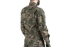 Bluza mundurowa SATAC ACU - WZ.93 Pantera Leśna