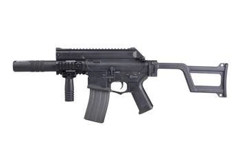 Replika subkarabinka AM-005